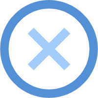 加拿大预测网,开奖,pc预测,28黑马在线预测,开奖结果查询,神测网,加拿大28开奖,预测,结果查询,PC28走势图,分析